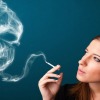 Κάπνισμα και ουροποιητικό σύστημα: Υπάρχει καμία συσχέτιση;